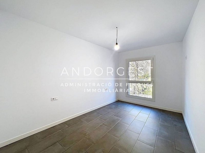 2-bedroom flat for rent in Santa Coloma, Andorra la Vella · 13 of 19