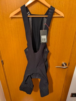 Culote Rapha Women's Pro Team Powerweave