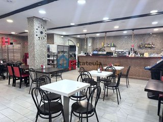 Bar en venta en Centre en Reus