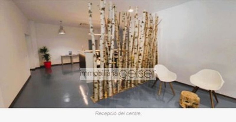 Commercial premises for rent in Encamp · 2 of 6
