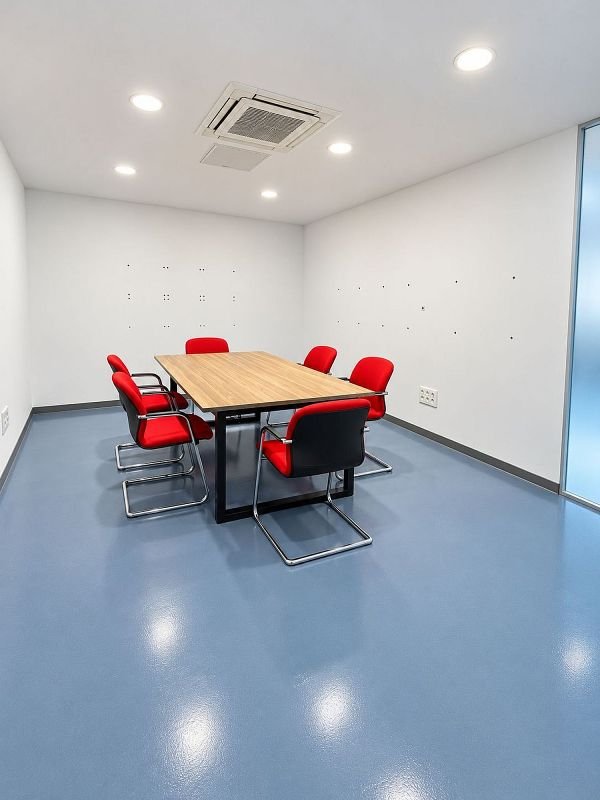 Commercial premises for rent in Encamp · 4 of 14