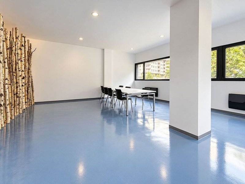 Commercial premises for rent in Encamp · 7 of 14
