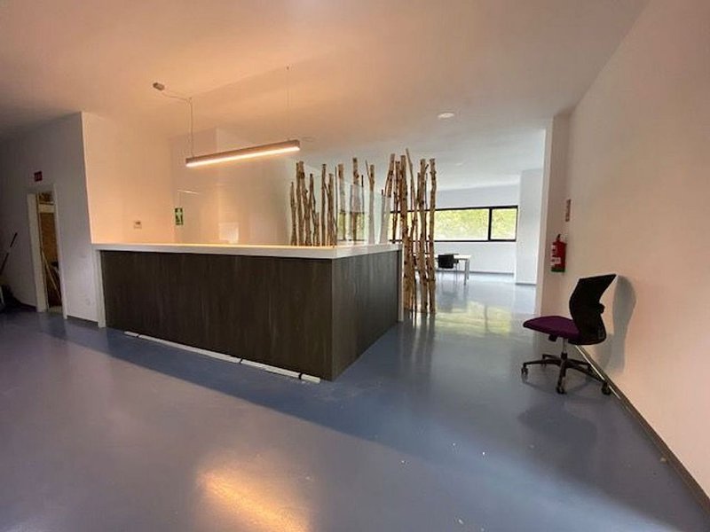 Commercial premises for rent in Encamp · 12 of 14
