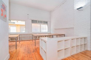 Local comercial en venta en Centro - Sagrario en Granada