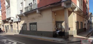 Local comercial en venta en Centro en Mérida