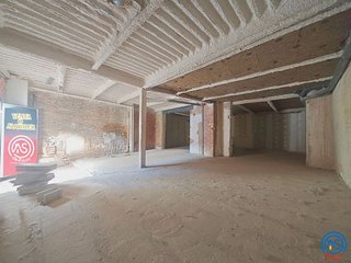 Local comercial en alquiler en Casco Histórico en Tudela