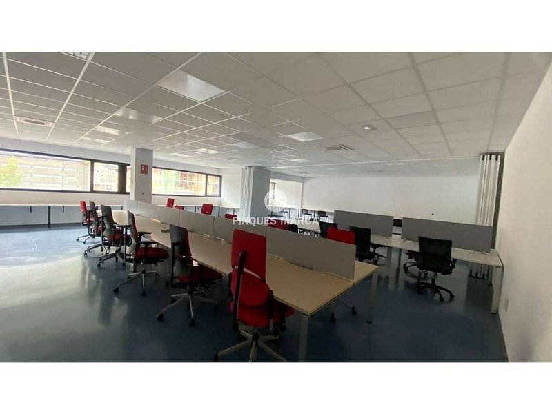 Commercial premises for rent in Encamp · 8 of 14