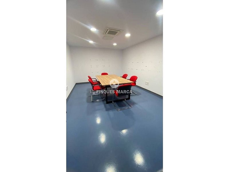 Commercial premises for rent in Encamp · 10 of 14