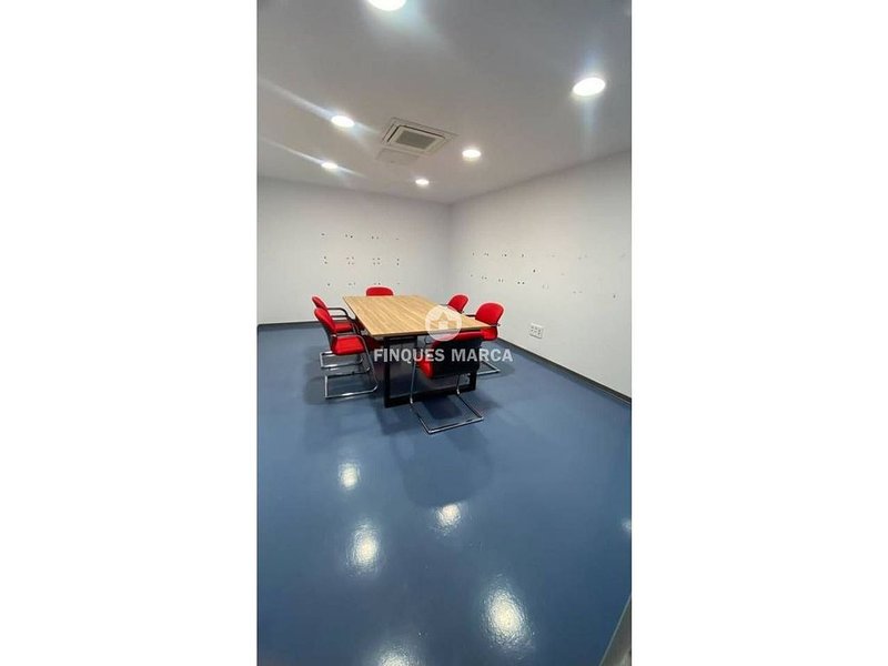 Commercial premises for rent in Encamp · 12 of 14
