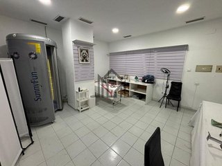 Local comercial en venta en Centro en Cáceres