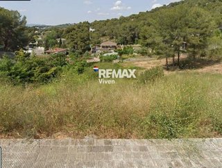 Terreno en venta en Mas Romeu en Calafell