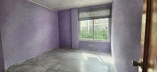 Local comercial en venta en San Pedro Pueblo en Marbella