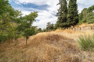 Terreno en venta en Pedanías de Granada en Granada