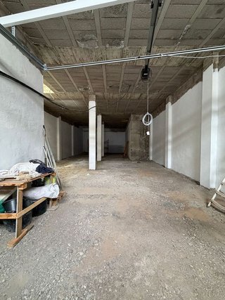 Terreno en venta en Miller en Palmas de Gran Canaria(Las)