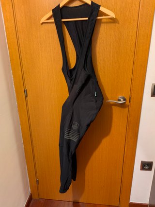Culote CAMPAGNOLO WINTER talla L
