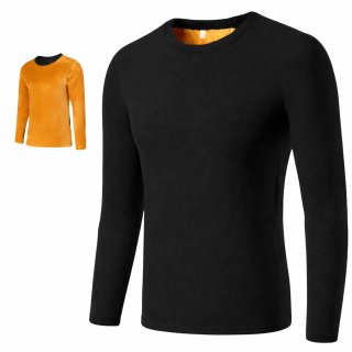 Camiseta Interior Térmica