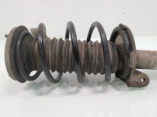 Amortiguador del izq bmw 004054110240 serie 554784