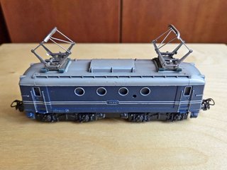 Märklin SEH 800 H0
