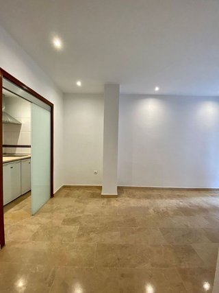 Piso en alquiler en Puerta de la Carne - Judería en Sevilla