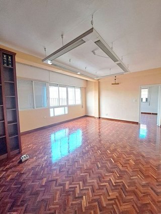 Oficina en venta en Ensanche Centro - Puerto en Málaga