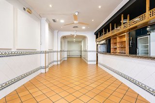 Local comercial en venta en Vall d´Uixó (la)