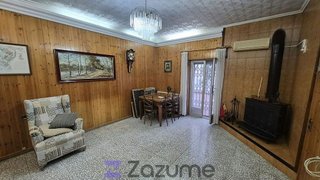 Casa pareada en alquiler en Alameda en Cartagena