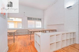 Local comercial en venta en Centro - Sagrario en Granada