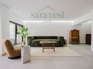 Local comercial en venta en Egia en San Sebastián-Donostia