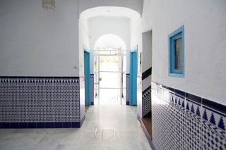 Edificio en venta en Alameda en Sevilla