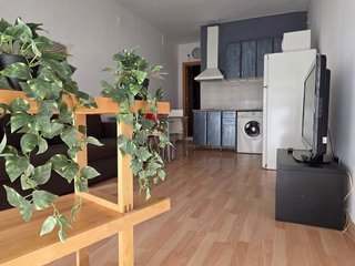 Local comercial en venta en El Guinardó en Barcelona
