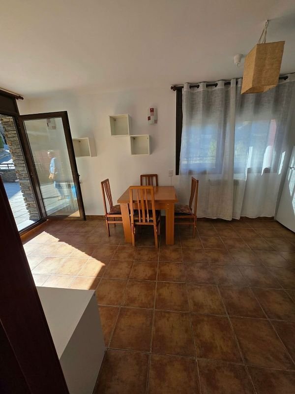 2-bedroom flat for rent in El Tarter, Canillo · 2 of 21