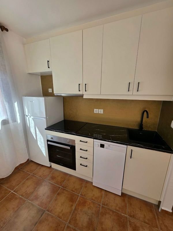 2-bedroom flat for rent in El Tarter, Canillo · 5 of 21
