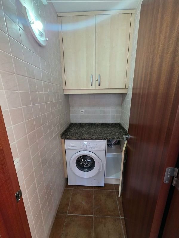 2-bedroom flat for rent in El Tarter, Canillo · 6 of 21