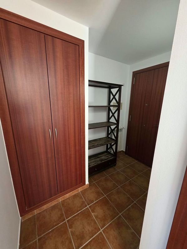 2-bedroom flat for rent in El Tarter, Canillo · 7 of 21