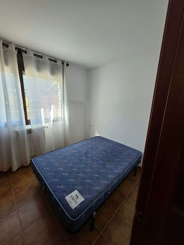2-bedroom flat for rent in El Tarter, Canillo · 8 of 21