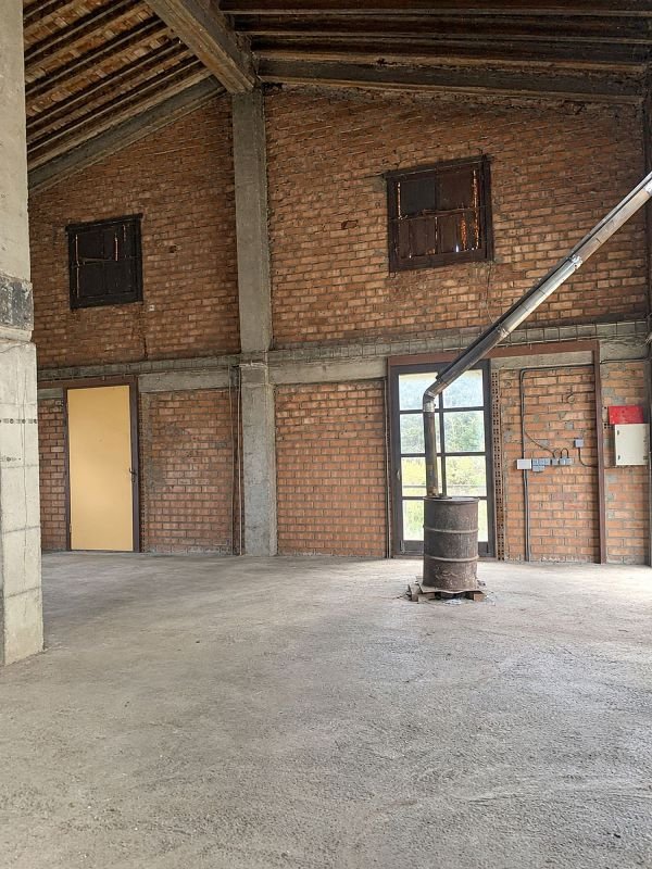 1-bedroom land for rent in Juberri, Sant Julià de Lòria · 2 of 12