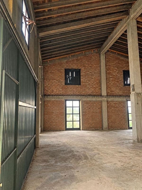 1-bedroom land for rent in Juberri, Sant Julià de Lòria · 3 of 12