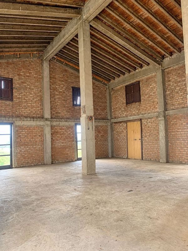 1-bedroom land for rent in Juberri, Sant Julià de Lòria · 5 of 12