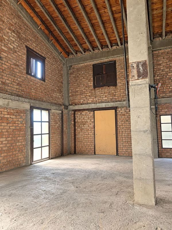 1-bedroom land for rent in Juberri, Sant Julià de Lòria · 6 of 12