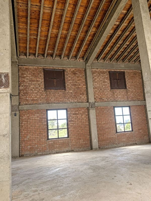1-bedroom land for rent in Juberri, Sant Julià de Lòria · 7 of 12