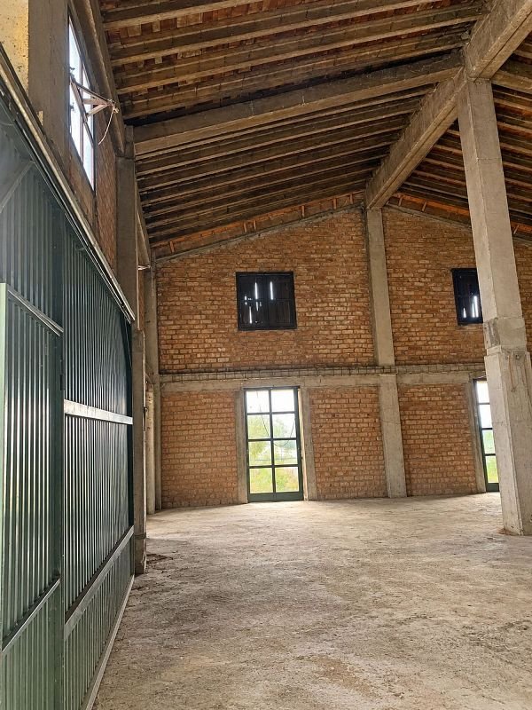 1-bedroom land for rent in Juberri, Sant Julià de Lòria · 8 of 12