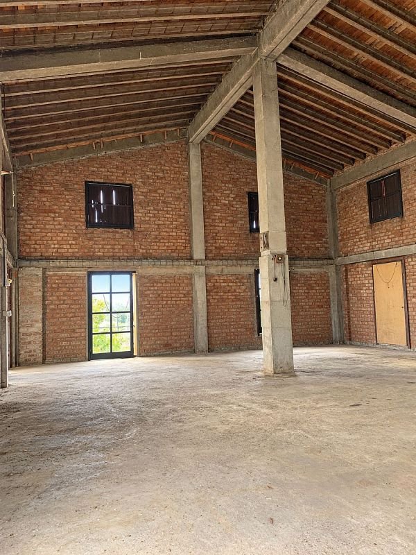 1-bedroom land for rent in Juberri, Sant Julià de Lòria · 9 of 12
