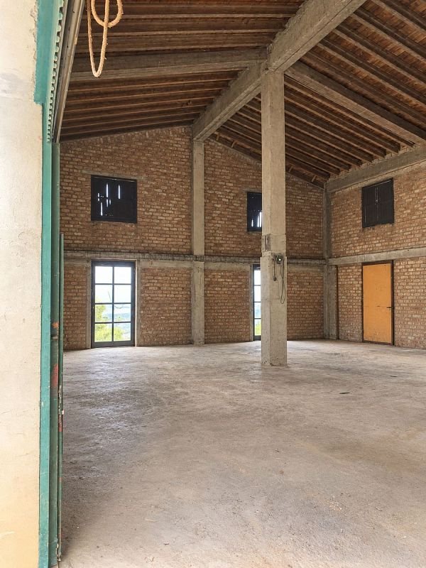 1-bedroom land for rent in Juberri, Sant Julià de Lòria · 11 of 12