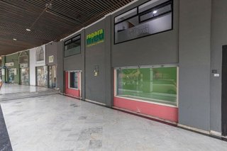 Local comercial en venta en Fígares en Granada