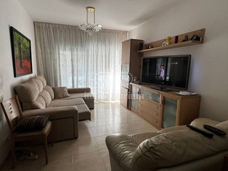 Piso en venta en Sta. Clotilde - Fenals en Lloret de Mar