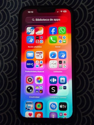 iPhone 14 Plus 512GB
