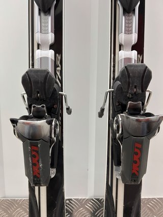 Esquís Dynastar speed cross