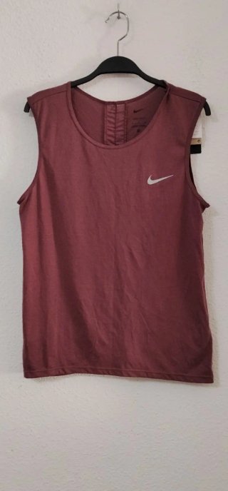 Camiseta Nike Dri-FIT