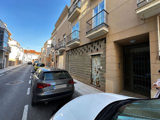 Local comercial en venta en Don Benito