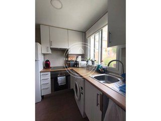 Piso en alquiler en Tarifa